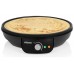 TRIS-PAE-CREPE BP-2637 en Huesoi