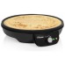 TRIS-PAE-CREPE BP-2637 en Huesoi