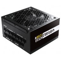 FUENTE ALIM. MODULAR 1000W 80+ GOLD ATX3.0 PCIe5.0 BITFENIX (Espera 4 dias) en Huesoi