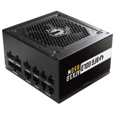 FUENTE ALIM. MODULAR 850W 80+ GOLD ATX3.0 PCIe5.0 BITFENIX (Espera 4 dias) en Huesoi