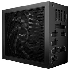 FUENTE ALIMENTACION BEQUIET DARK POWER 14 850W EU ATX 80+ GOLD en Huesoi