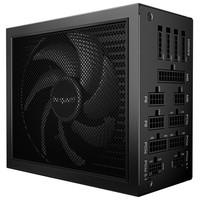 be quiet! Fuente Dark Power14 1200W 80+ 20+4p ATX en Huesoi