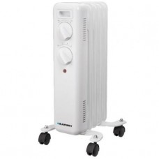 BLP-PAE-RAD BP1015 en Huesoi