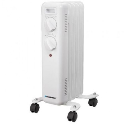 BLP-PAE-RAD BP1015 en Huesoi