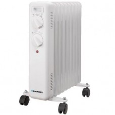 BLP-PAE-RAD BP1017 en Huesoi