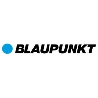 BLP-VENT BP2019 en Huesoi