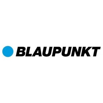 BLP-VENT BP2021 en Huesoi