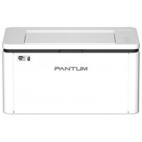 Pantum  Impresora Láser BP2300W en Huesoi