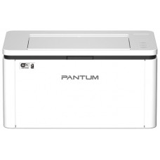 Pantum BP2300W. Tecnologia de impresion: Laser. Numero en Huesoi