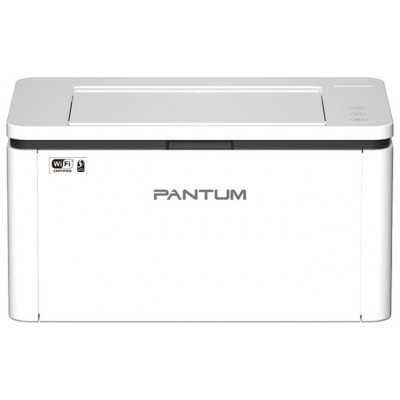Pantum BP2300W. Tecnologia de impresion: Laser. Numero en Huesoi