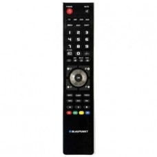 BLP-MANDO BP3006 en Huesoi