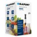 BLP-PAE-BAT BP4008 en Huesoi