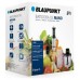 BLP-PAE-BAT BP4009 en Huesoi
