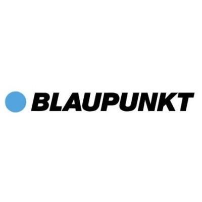 BLP-PAE-TOS BP4010 en Huesoi