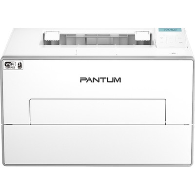 IMPRESORA LASER MONOCROMO PANTUM BP4200DW 33ppm 256MB en Huesoi IMPRESORA LASER MONOCROMO PANTUM BP4200DW 33ppm 256MB en Huesoi