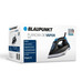 BLP-PAE-PLA BP5004 en Huesoi BLP-PAE-PLA BP5004 en Huesoi