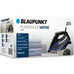 BLP-PAE-PLA BP5005 en Huesoi BLP-PAE-PLA BP5005 en Huesoi
