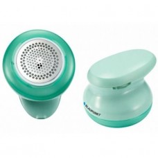 BLP-PAE-QUITA BP5018 en Huesoi