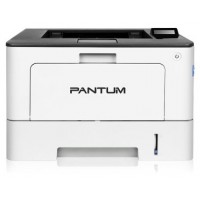 Pantum Impresora Laser BP5100DN en Huesoi