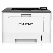 IMPRESORA LASER MONOCROMO PANTUM BP5100DN 40PP 512MB en Huesoi