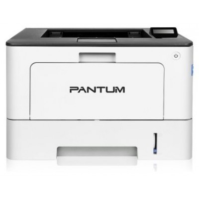IMPRESORA LASER MONOCROMO PANTUM BP5100DN 40PP 512MB en Huesoi