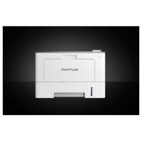 Pantum - Impresora BP5100DW Laser Monocromo A4 - 512MB en Huesoi