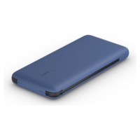 Belkin BPB006btBLU 10000 mAh Azul (Espera 4 dias) en Huesoi