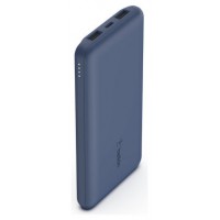 Belkin BOOST↑CHARGE 10000 mAh Azul (Espera 4 dias) en Huesoi