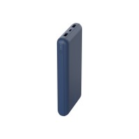 Belkin BPB012btBL 20000 mAh Azul (Espera 4 dias) en Huesoi