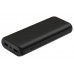 POWERBANK BELKIN BPB014BTBK BOOST CHARGE 20K 2 USB-A 1 en Huesoi