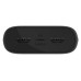 POWERBANK BELKIN BPB014BTBK BOOST CHARGE 20K 2 USB-A 1 en Huesoi