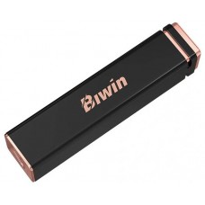 Biwin PD2000 1TB Black 2000 MB-s en Huesoi