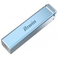Biwin PD2000 4TB Blue 2000 MB-s en Huesoi