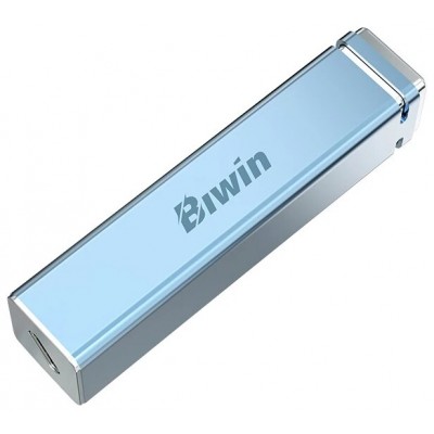 Biwin PD2000 4TB Blue 2000 MB-s en Huesoi