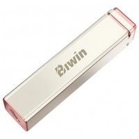 Biwin PD2000 4TB Light Gold 2000 MB-s en Huesoi