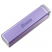Biwin PD2000 4TB Purple 2000 MB-s en Huesoi