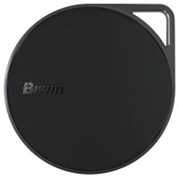 Biwin PM2000 1TB Black 2000 MB-s en Huesoi