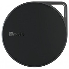 Biwin PM2000 1TB Black 2000 MB-s en Huesoi
