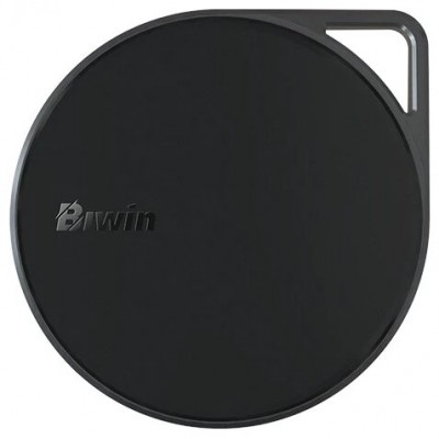 Biwin PM2000 1TB Black 2000 MB-s en Huesoi