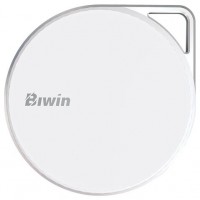 Biwin PM2000 512GB White 2000 MB-s en Huesoi