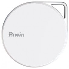 Biwin PM2000 512GB White 2000 MB-s en Huesoi