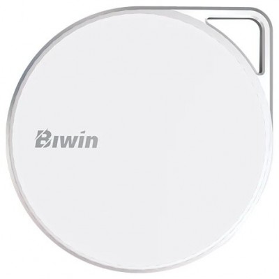Biwin PM2000 512GB White 2000 MB-s en Huesoi