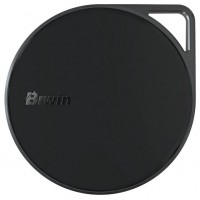 Biwin PM2000 512GB Black 2000 MB-s en Huesoi