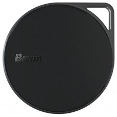 Biwin PM2000 512GB Black 2000 MB-s en Huesoi