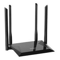 ROUTER INAL. EDIMAX BR-6476AC 4PTOS WIFI-AC/1200MBPS (Espera 4 dias) en Huesoi