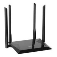 Edimax BR-6476AC Router WiFi AC1200 Dual Band en Huesoi