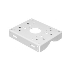 DataVideo BR-MPM-1 soporte para c&aacute;mara (Espera 4 dias) en Huesoi