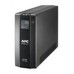 Back UPS Pro BR 1300VA, 8 Outlets, AVR en Huesoi