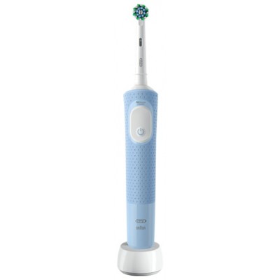 BRA-PAE CEP DENTAL VPRO BL en Huesoi