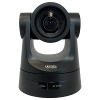 LAIA BROADCASTER (BRC-412/B) CÁMARA PTZ 4K, USB 3.0, HDMI, SDI, NDI, LAN, 12X. CON SEGUIMIENTO. COLOR NEGRO (Espera 4 dias) en Huesoi